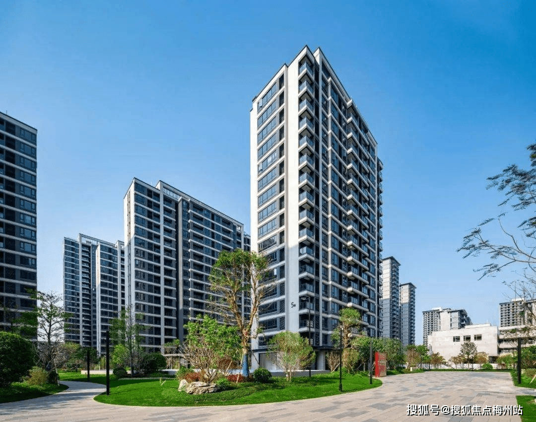 金湾宝龙城售楼处(珠海)金湾宝龙城_金湾宝龙城欢迎您丨金湾宝龙城