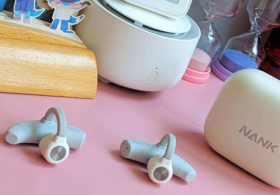 比较好用的挂耳式蓝牙耳机,价位高低的蓝牙耳机都有