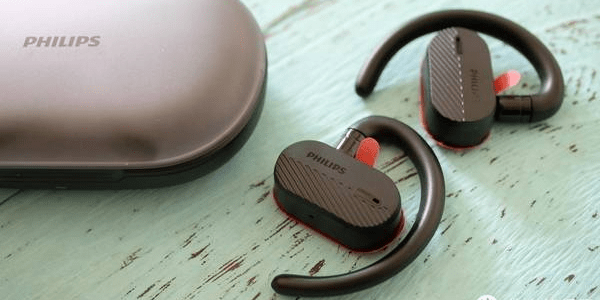 比较好用的挂耳式蓝牙耳机,价位高低的蓝牙耳机都有