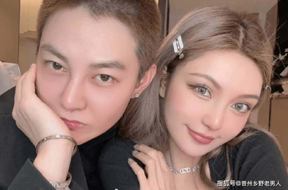 原创            阿娇新恋情曝光？与“女版陈冠希”皇甫圣华街头亲吻引热议-阿娇的歌词
