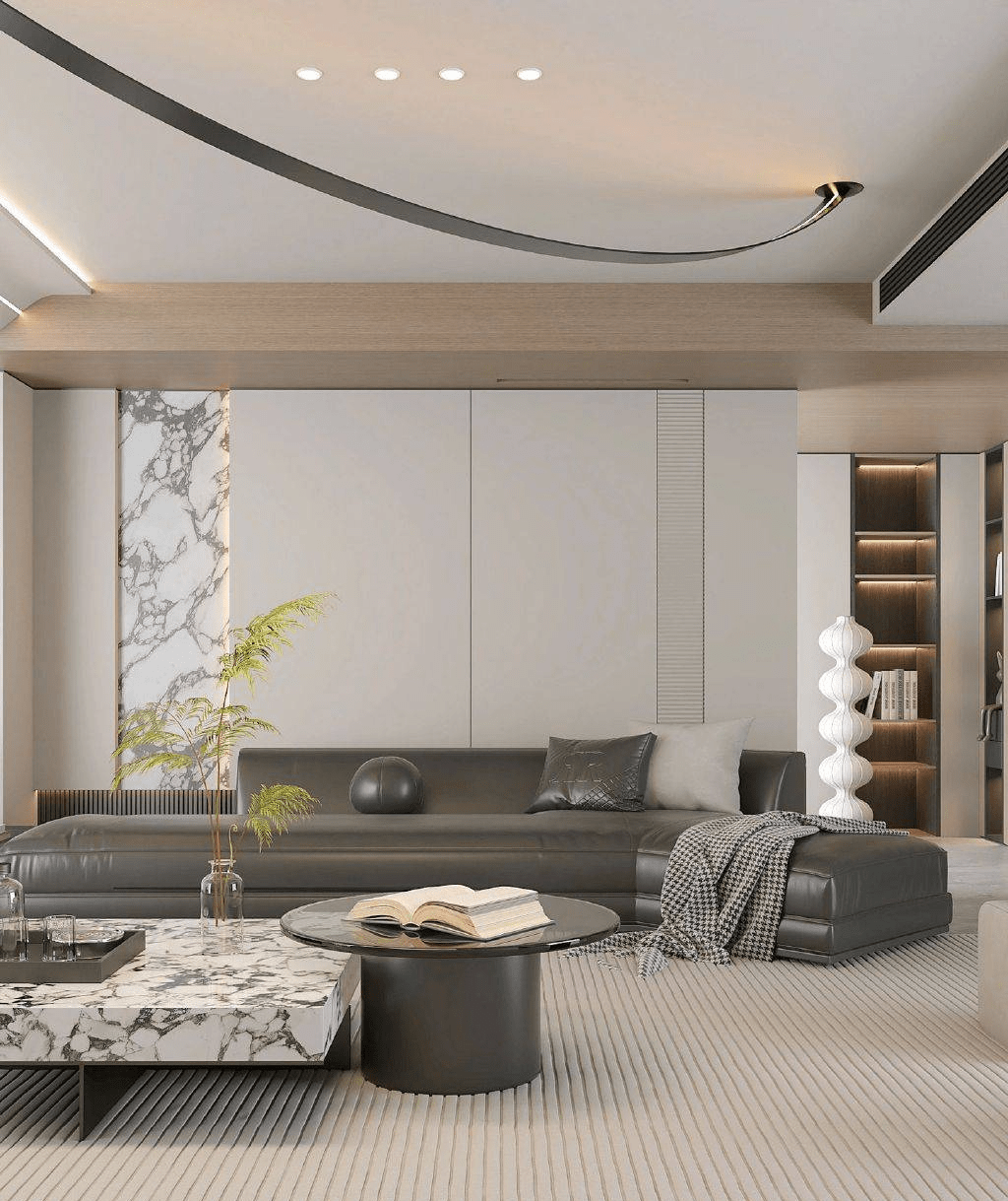 贵州鑫佳新型材料有限公司碳晶板教您挑选智能整装的技巧_生活_装修