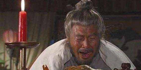 古代名将杀手"背疽",到底是个多大的病,为何得了就难逃一死?