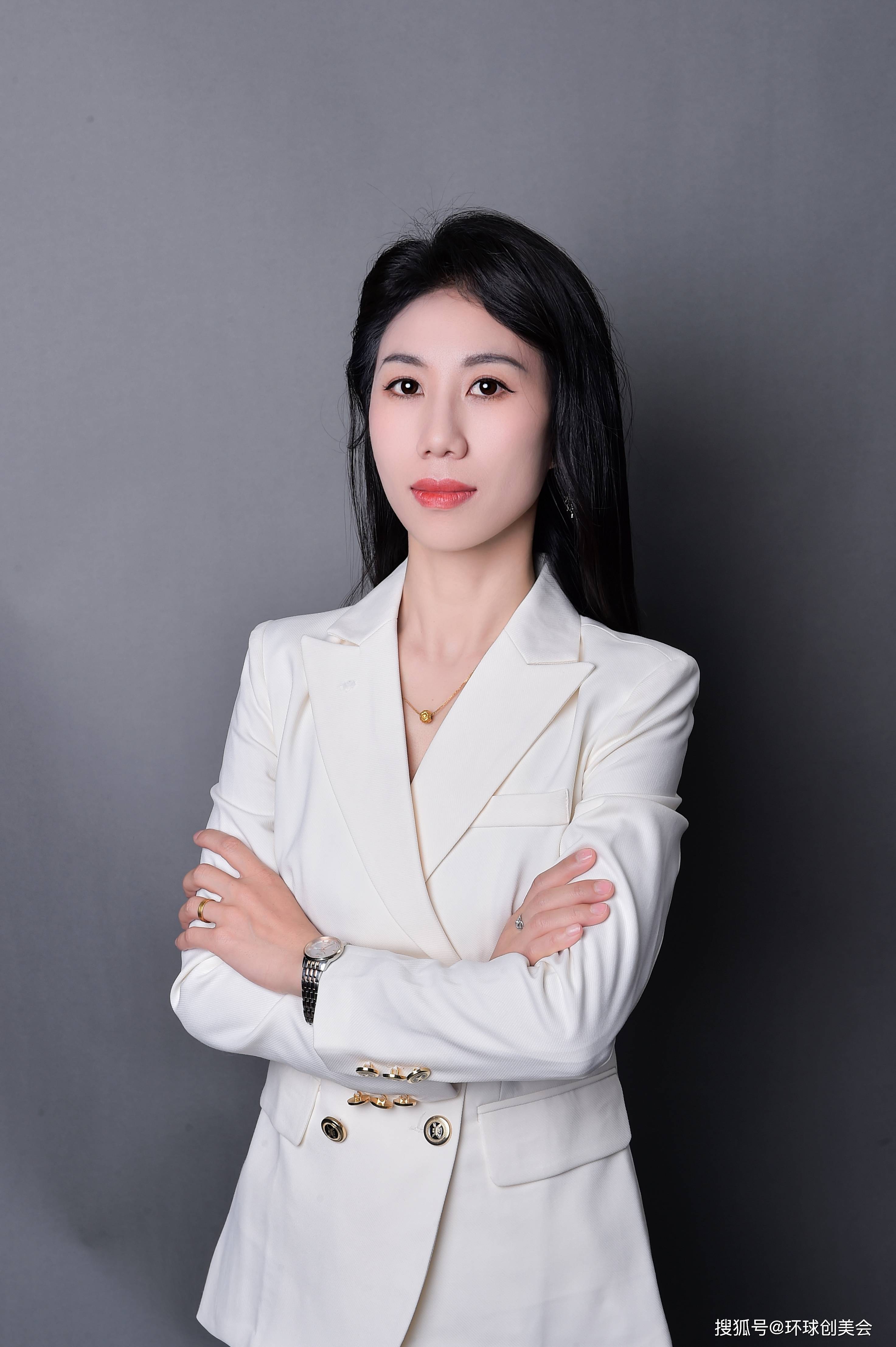 半永久纹绣培训名师——王良艳_技术_本色_教学