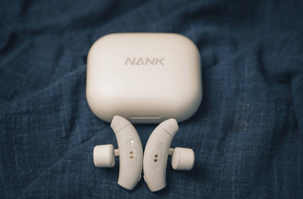 挂耳式蓝牙耳机排名前十,与普通蓝牙耳机有什么不同