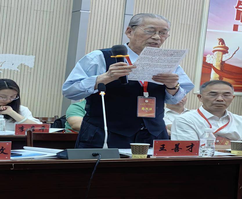 再谈关于巴人先祖廪君故里"武落钟离山"之地望_古文化_历史_考古