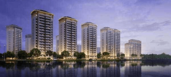 【荣安文澜望庄】宁波荣安文澜望庄售楼处电话_售楼处_价格怎么样_24