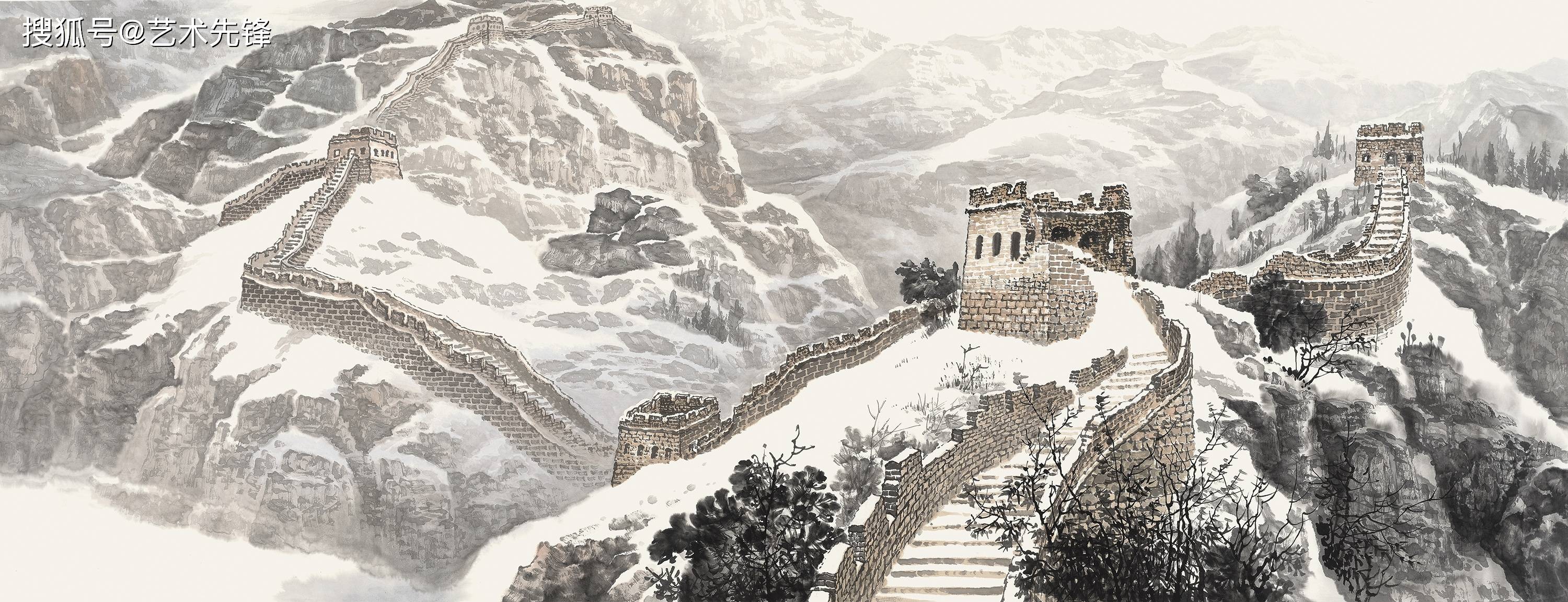 王云峰作品杜艳作品杜艳作品返回搜狐,查看更多