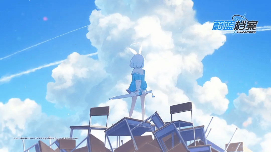 有pc电脑版吗?一分钟教你如何设置_雷电_任务_测试