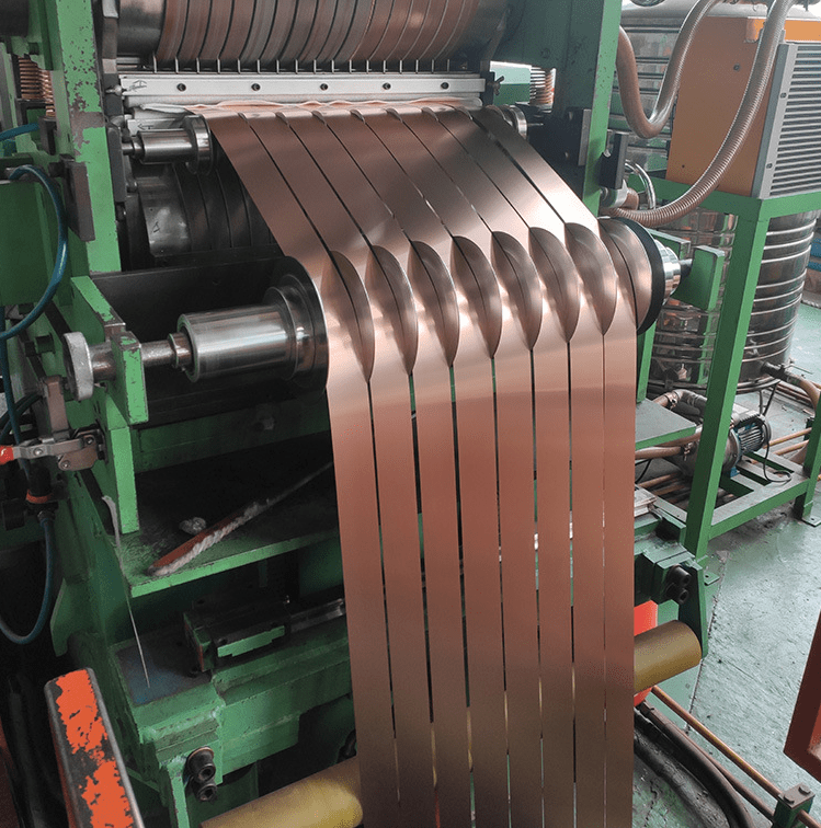 cuag0.10p电气铜(cw016a)