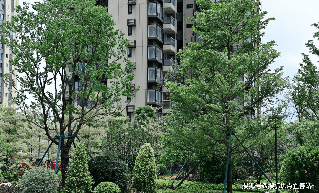 惠州太东万科万悦花园】首页网站|惠阳-太东万科万悦花园售楼电话