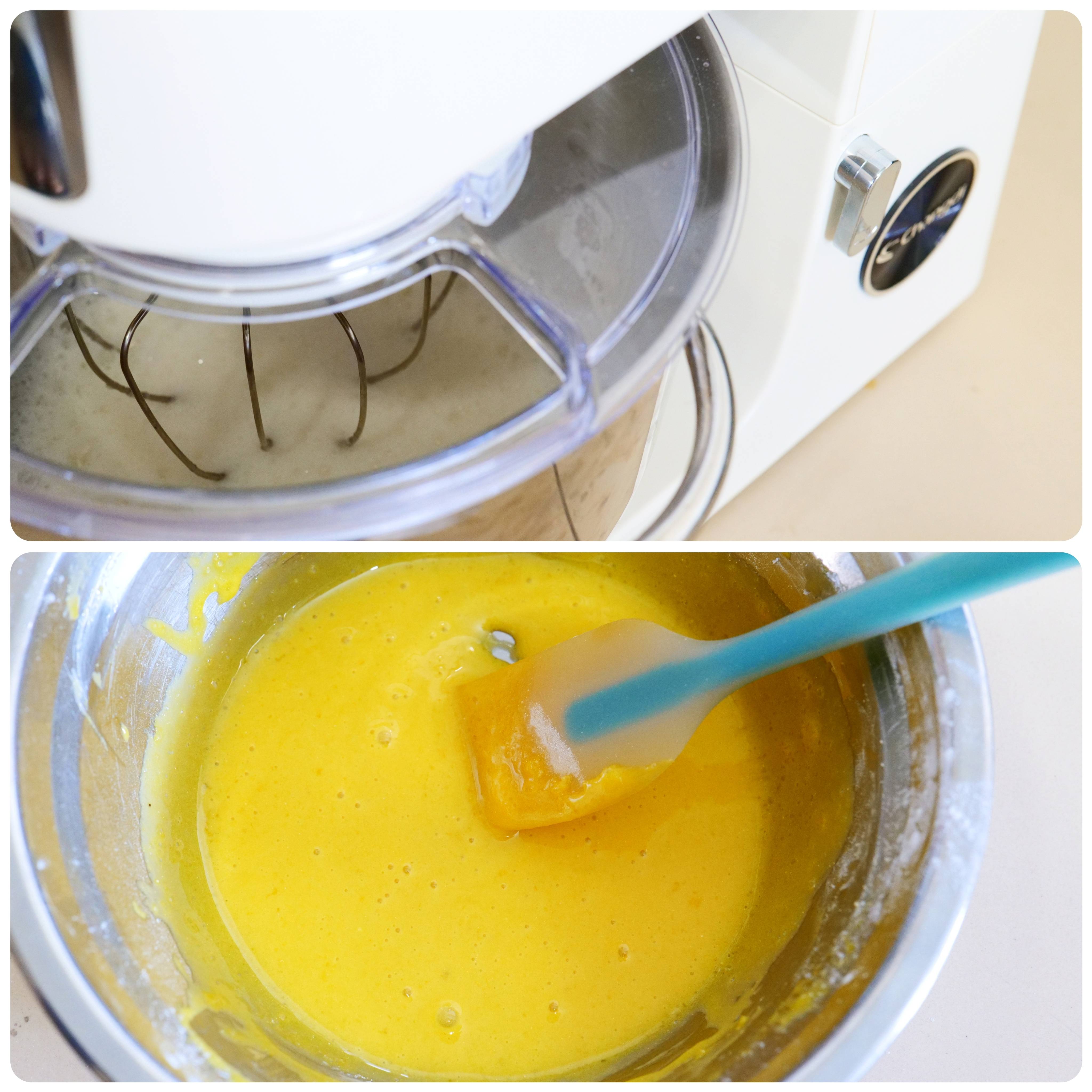 卷王｜入门烤箱也可以Pro，长帝猫小易Pro了解一下！