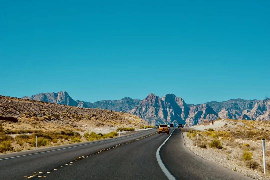 原创            端午租车市场火爆，在线租车又添新玩家-租车客户端