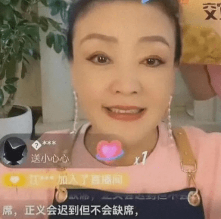 ������ֱ����Ӧ��ý�²��S���е�����