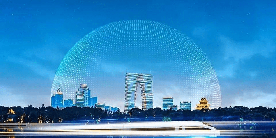 保定＠中国铁建樾府国际 售楼处电话｜地址｜售楼中心｜详情｜24小时客服-中铁建保定开发建设有限公司