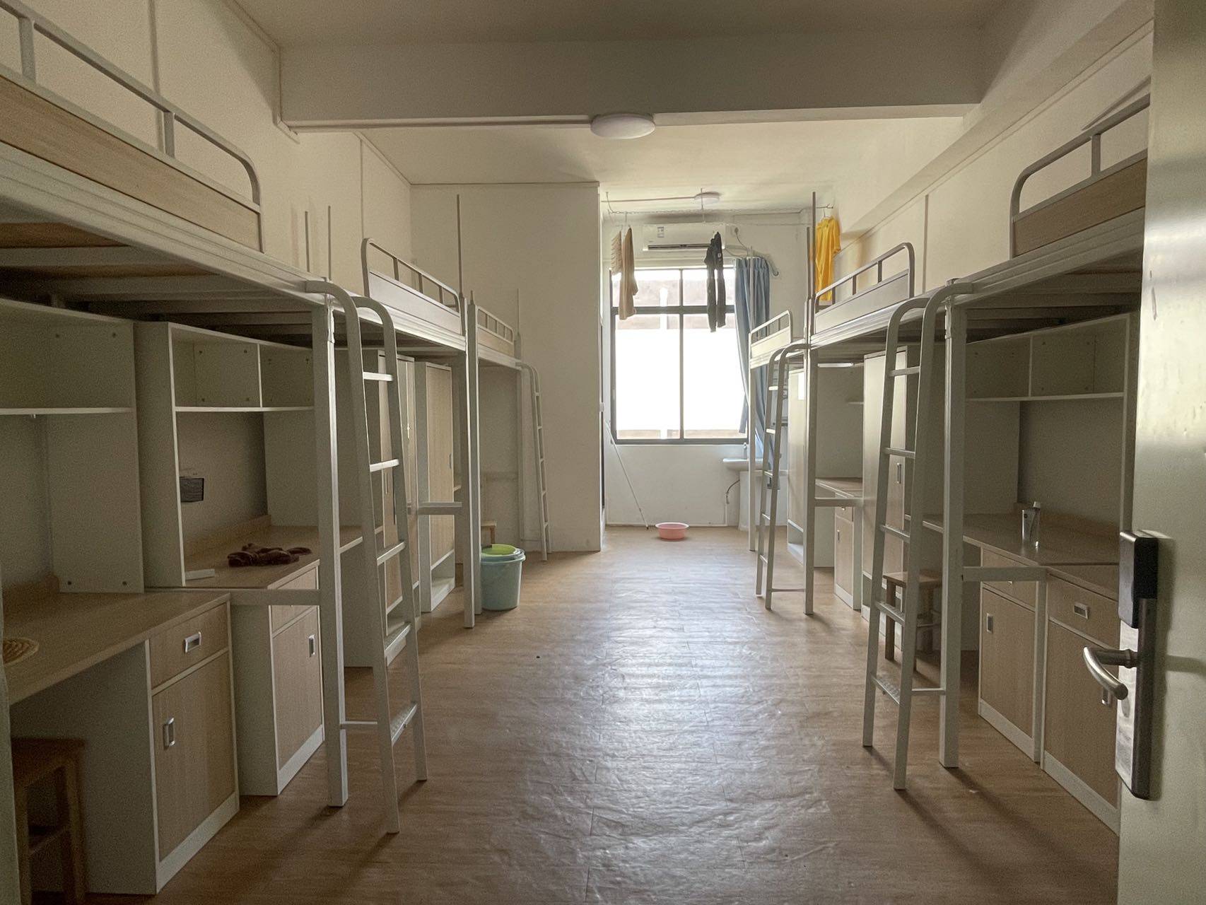 东莞预科班留学，研究生出国留学怎么去？暨南大学出国留学方案分享（东莞市留学机构）