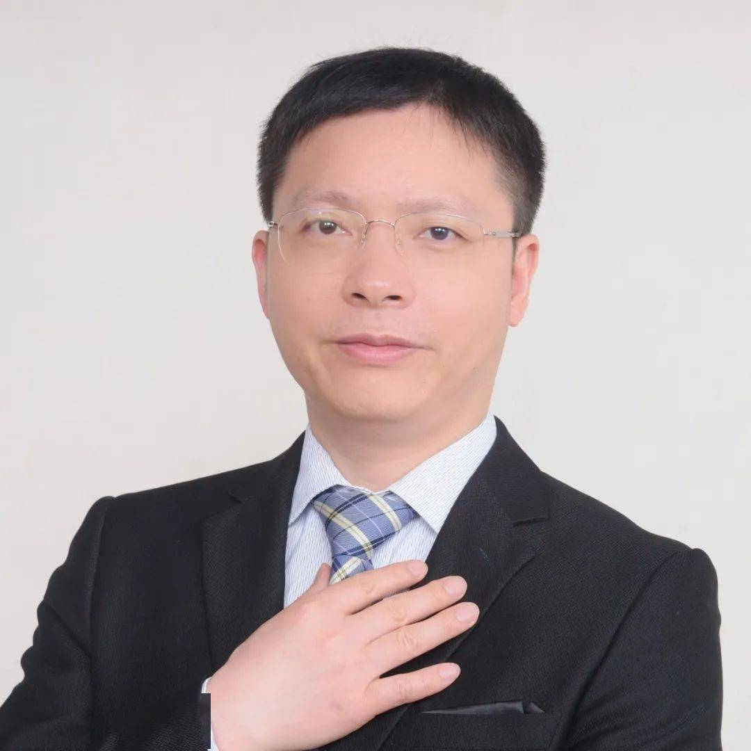 重庆脑外科专家胡荣_讲解如何成为神经外科医学专家