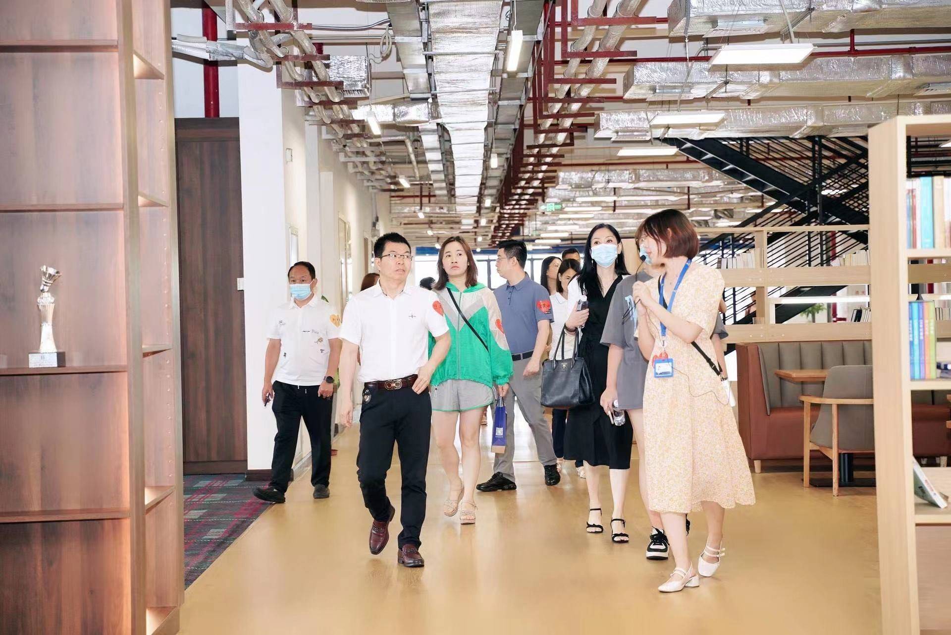 东莞市职业技术学校_IGCSE A-level BTEC课程_东莞市行知职业技术学校