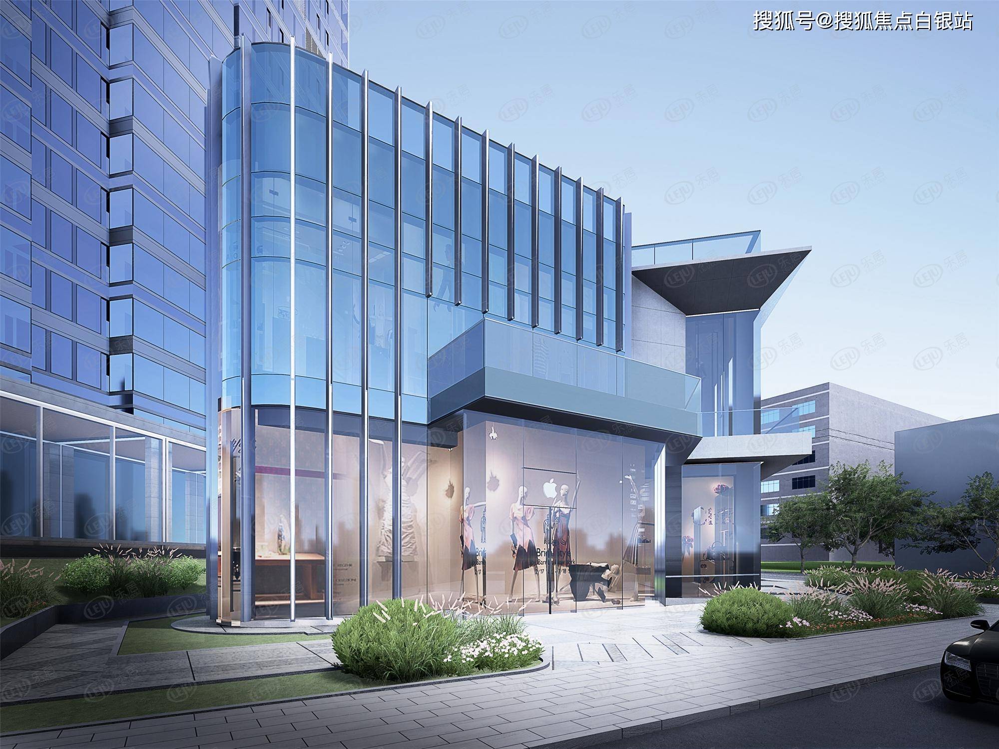 「和光悦府」北京「和光悦府」售楼处电话|售楼处地址|售楼中心|24