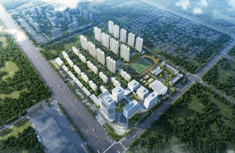 哈尔滨江语时代售楼处电话-高品质住宅-24小时在线客服【售楼中心】-哈尔滨江边房价多少钱一平