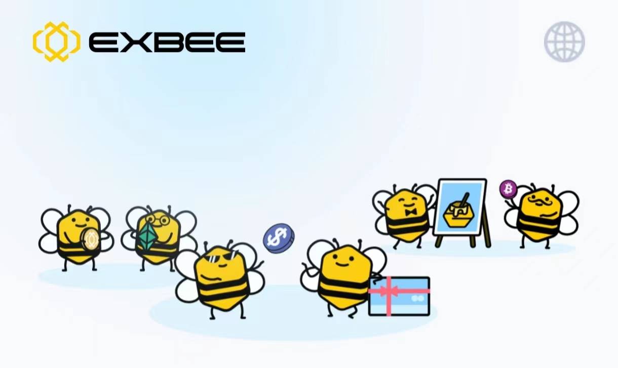 初识Paxful、Noones国外礼品卡回收：和跨境电商是两回事！在家也能月月2~3个_搜狐网