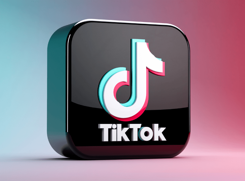 云聚汇海：国际版抖音tiktok的运营方法解析-教大家上国际版抖音tiktok教程