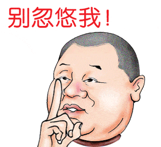 天津比较大的钢琴专卖店在哪?天津比较大的钢琴专卖店在哪?天津钢琴专卖店