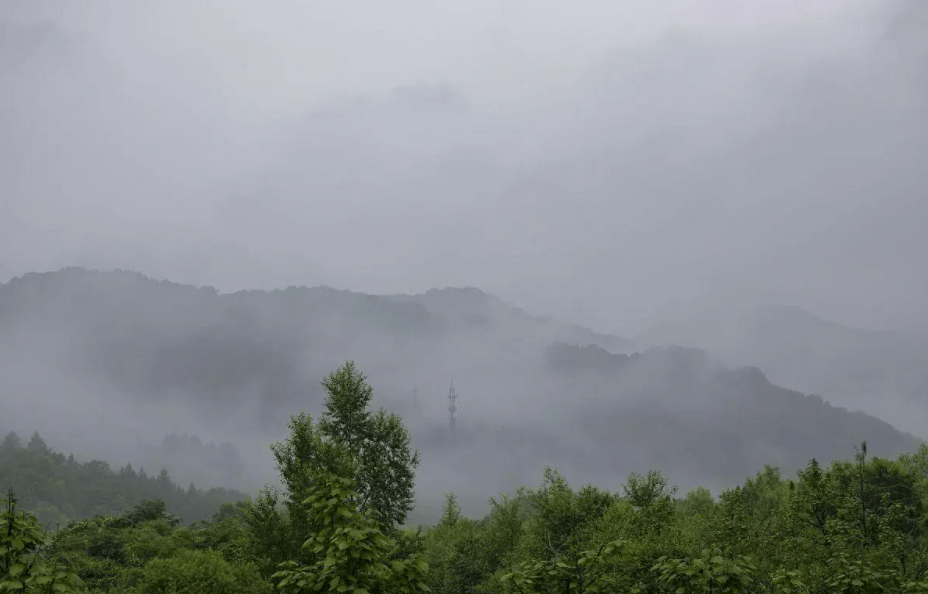 推荐大邑旅游十大必去景点-成都大邑十大旅游景点