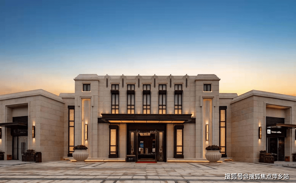 首页【佛山万科金域世家】丨售楼中心位置丨项目介绍丨图文解析!