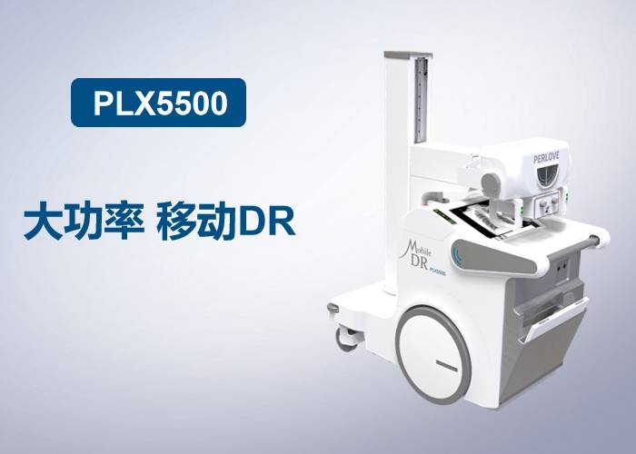 PLX5500ƶDR