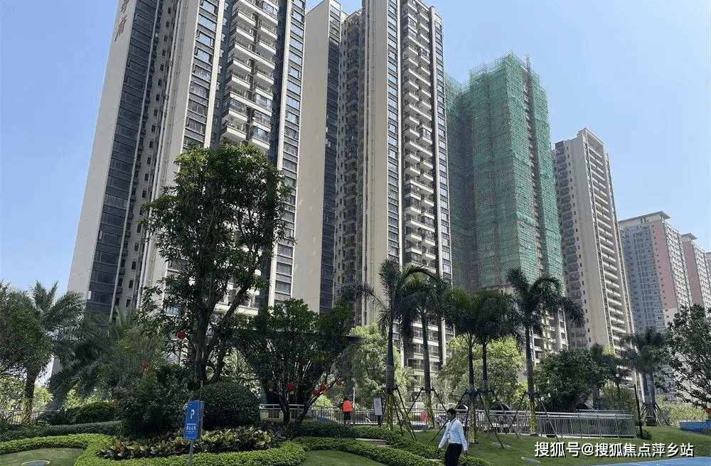 宾阳彰泰学府售楼处电话|营销中心首页|线上咨询内附楼盘详情资料