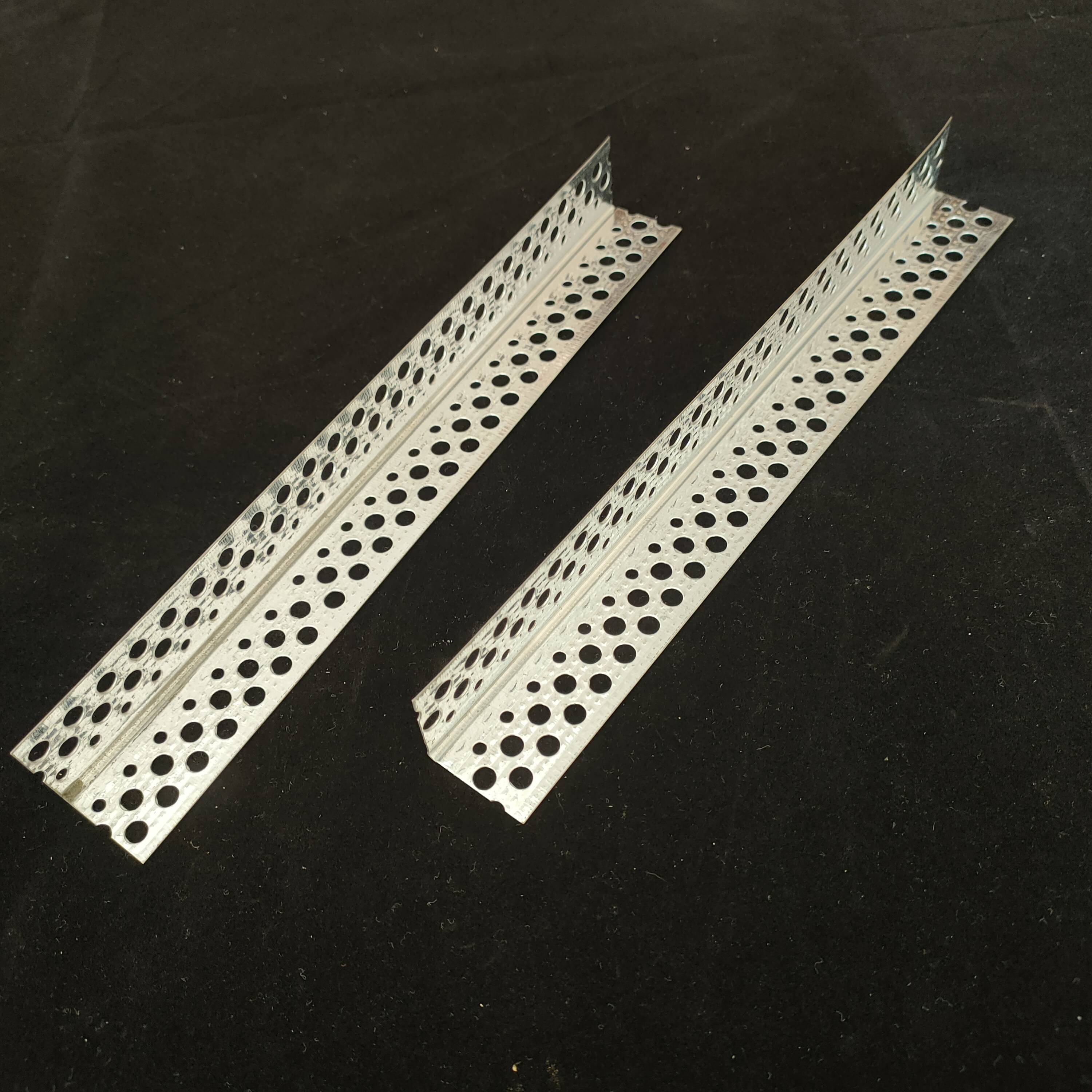 楼梯踏步护角条_厂家_河北_采用的