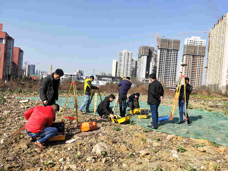 见证取样员证怎么考？证书的含金量怎么样？