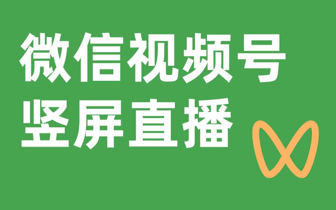 抖音是IT_抖音是IP地址可以改么_抖音id是什么