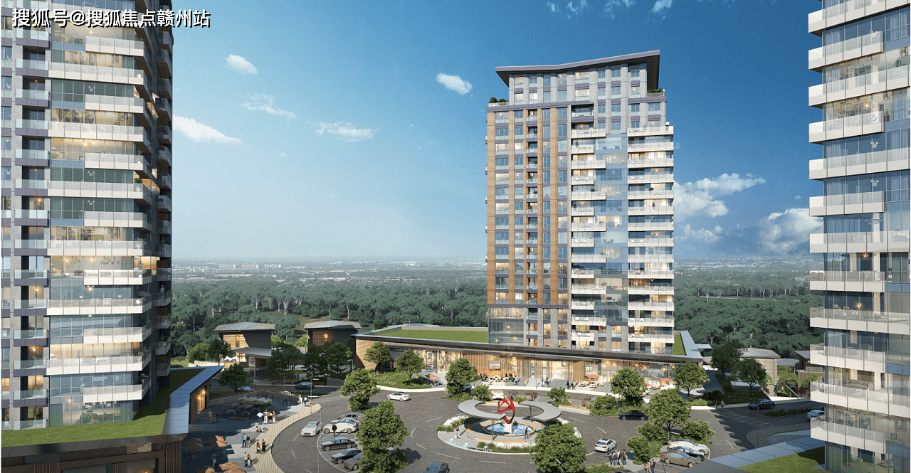 鸿瑞九龙湾_鸿瑞九龙湾丨嘉兴平湖鸿瑞九龙湾售楼处丨鸿瑞九龙湾最新