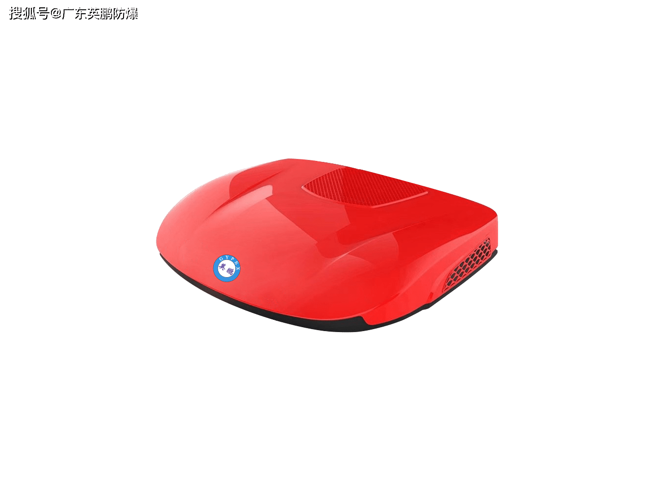 科普|关于车载空调您不知道的那些事_搜狐汽车_搜狐网