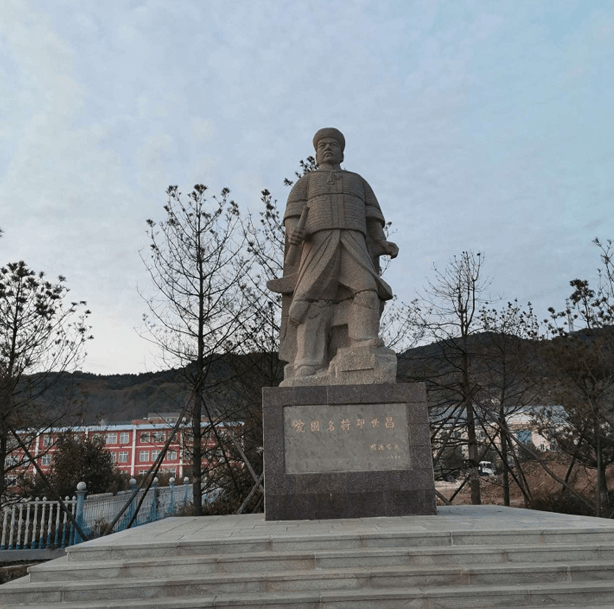 东港旅游攻略图片