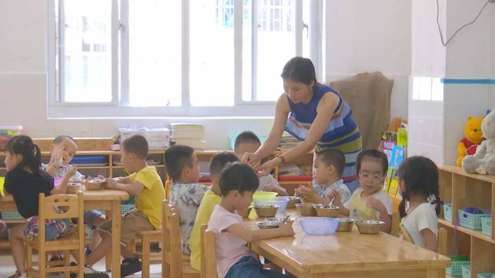 河南郑州保育员证在哪里报名啊