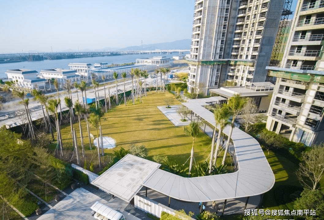 【首页】江门-保利西海岸售楼处电话|售楼处地址|售楼中心|24小时电话