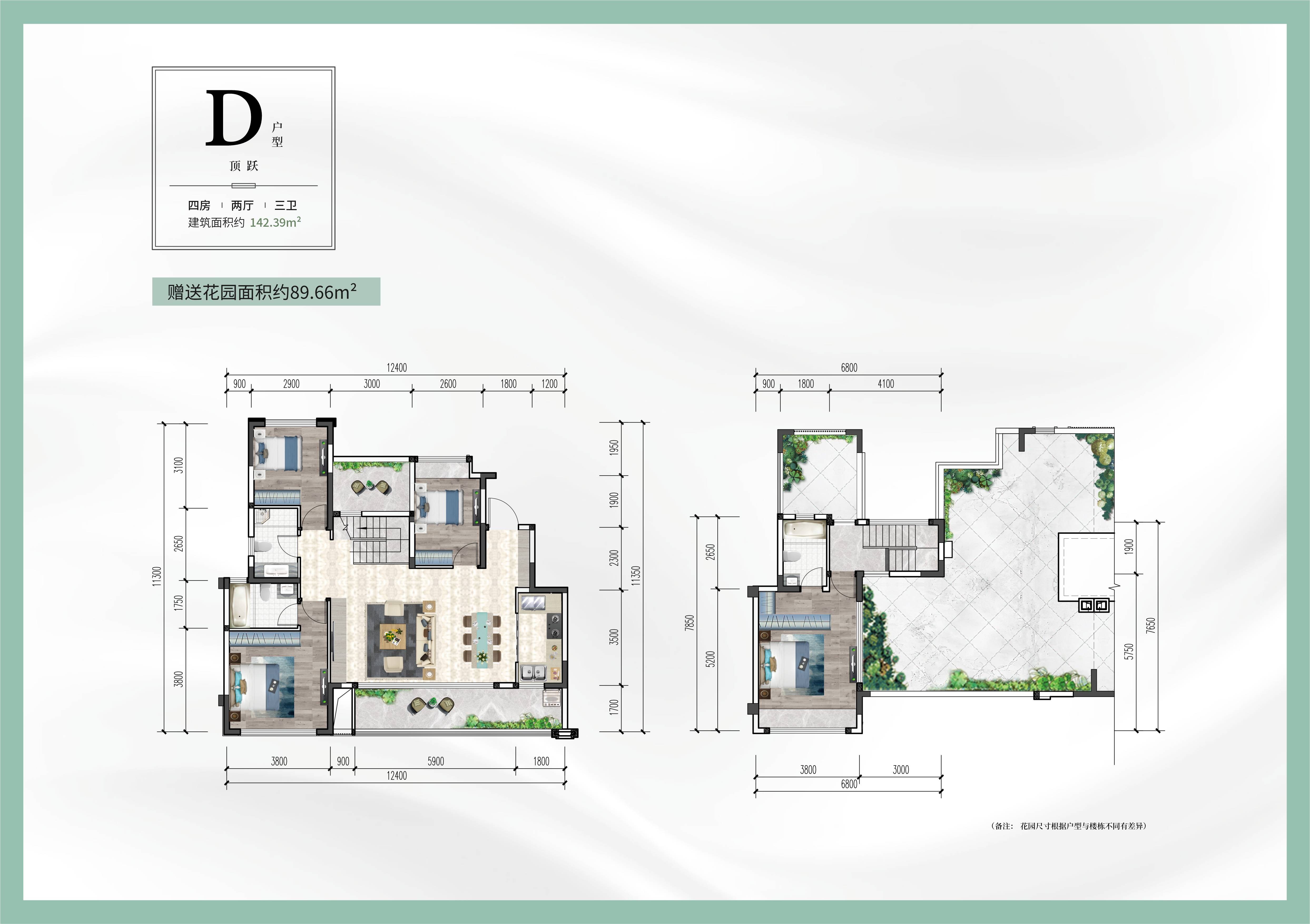 温江新房【正成万柳墅院】低密别院 洋房 顶跃 2023最新价格 售楼部