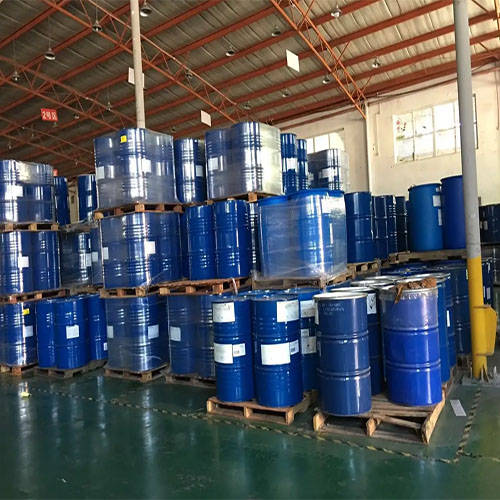 草酸二乙酯cas号:95-92-1物理化学性质,用途及操作规范_泄漏_运输