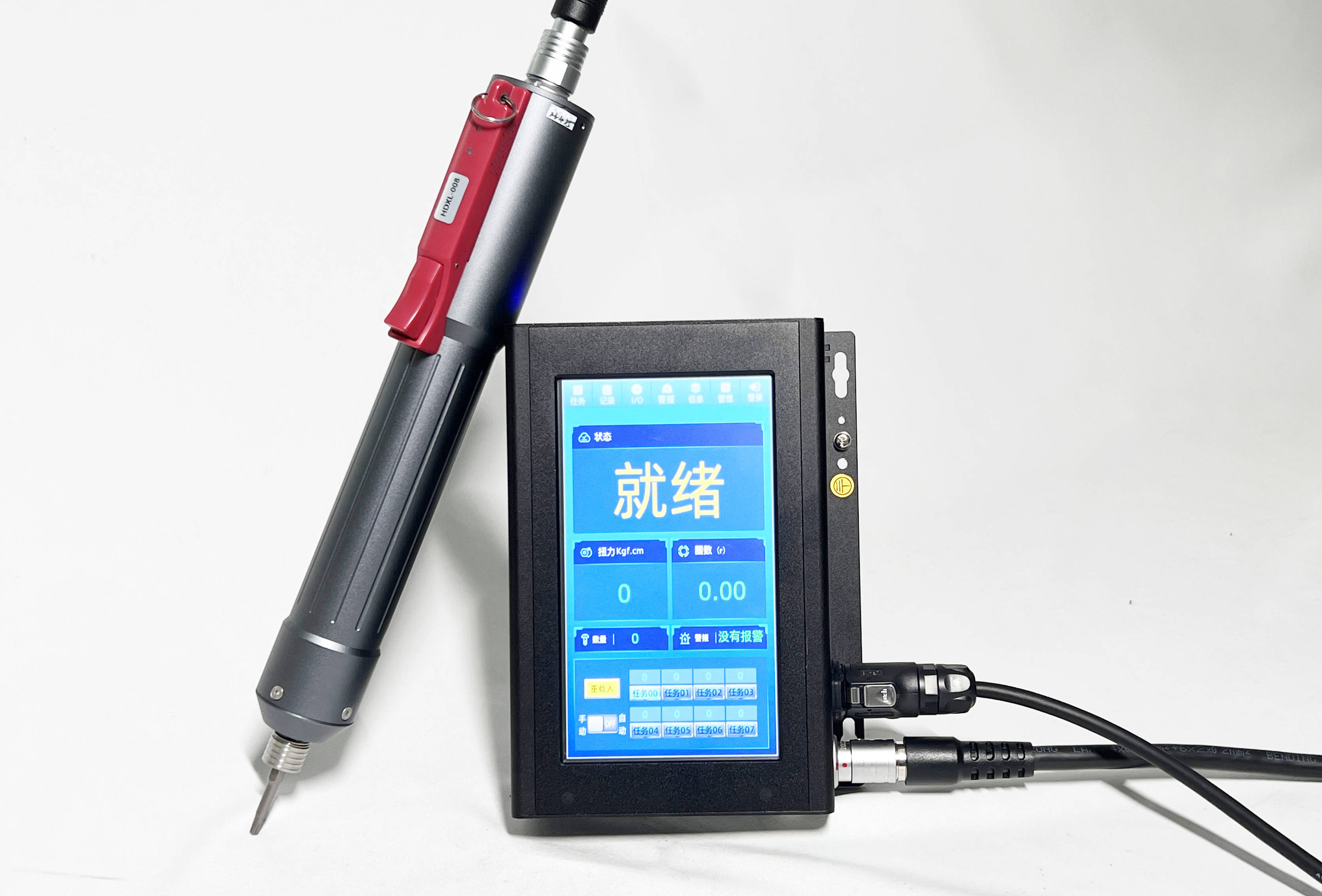 玩具行业革新:坚丰智能电批引领装配技术变革_团队_售后服务_支持