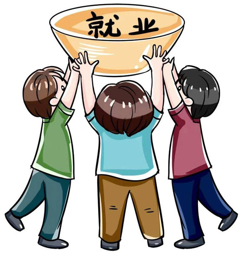 君凤煌大力支持青年在平台零门槛创业