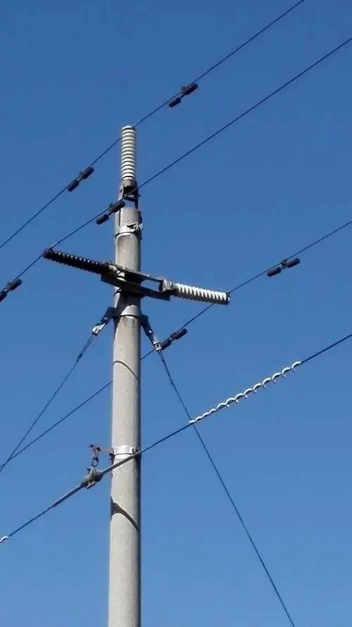 架空线路故障精确定位监测装置|恒峰智慧_进行_位置_接地