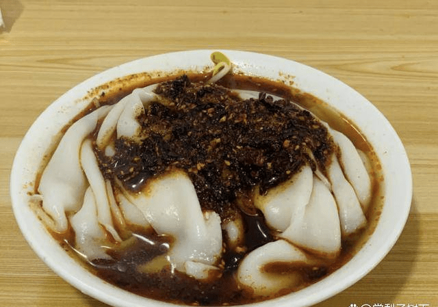 陕西八大菜肴，你吃过几个，感受其独特美味