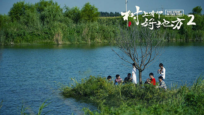 作为出品公司,西安席布鲁儿童电影制片有限公司坚持"儿童电影是给所有