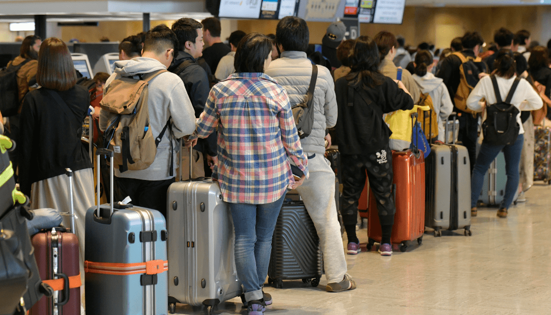 据环球网报道,自7月26日零时起,中方将正式恢复对新加坡和文莱两国