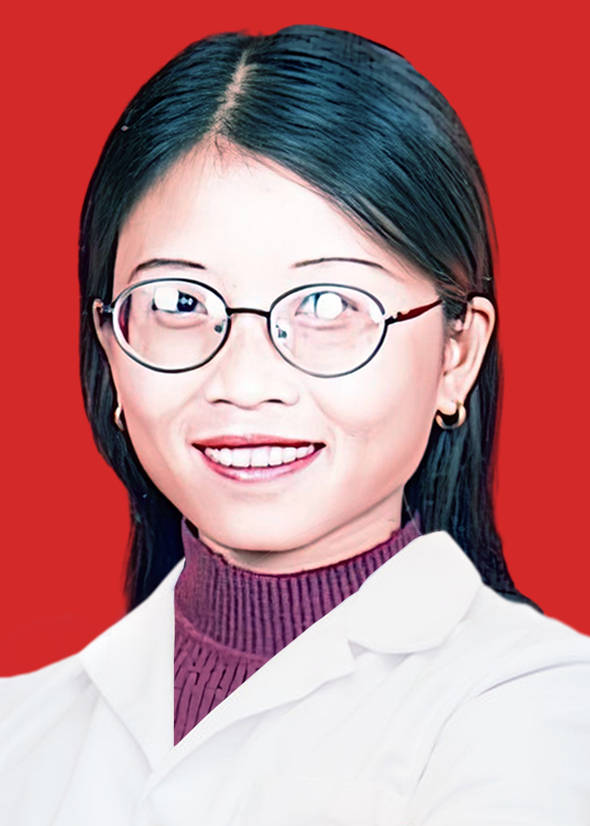 贵阳云岩荣光全胜医院(贵州省贵阳市)_临床_患者_治疗室