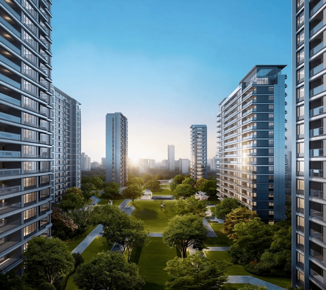 万城万杭府-(嘉兴)万城万杭府楼盘详情丨万城万杭府房价-户型图-交通