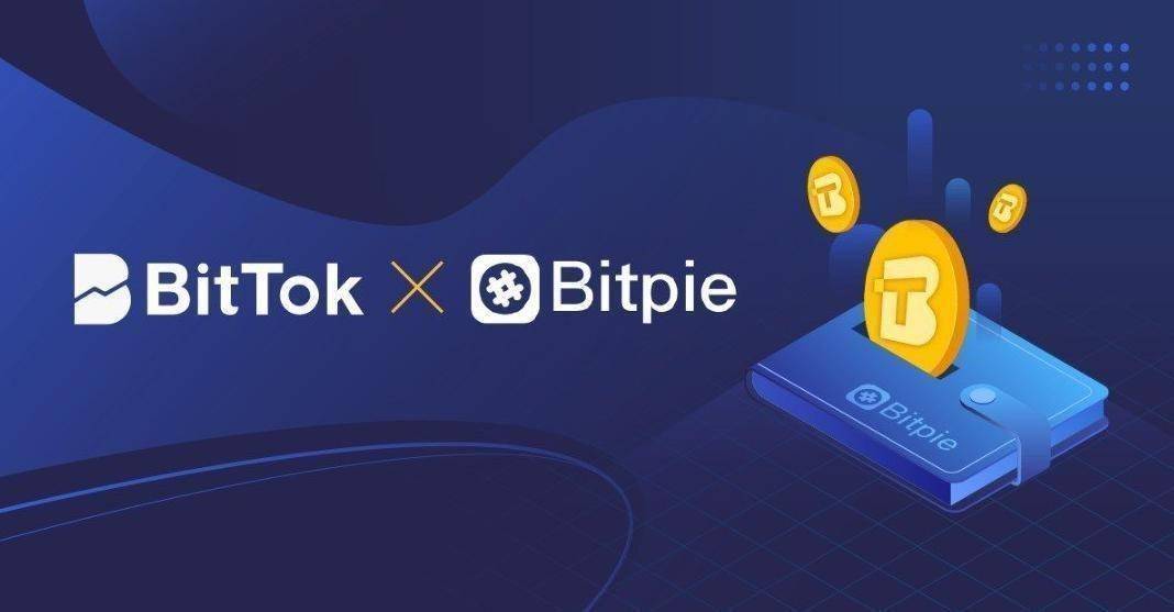 比特派(bitpie)錢包app官方|下載|智能合約保障用戶資金安全_代碼