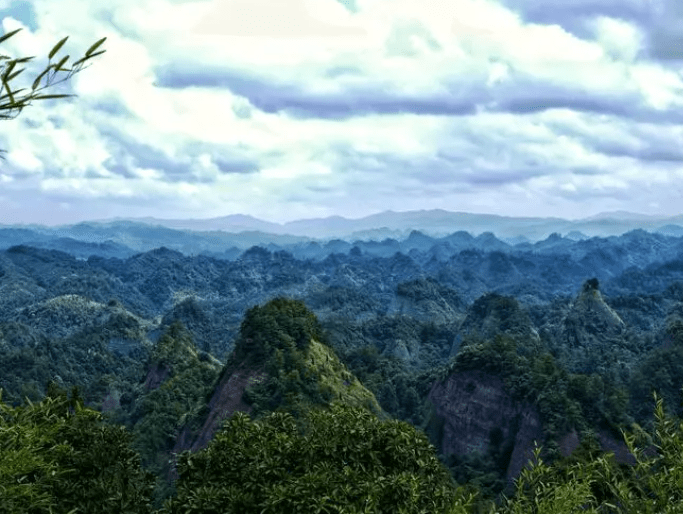 中景互维谈谈共享旅游项目都有哪些优点和未来发展趋势 (图3)